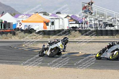 media/Jan-17-2026-CVMA (Sat) [[ab348a895b]]/Race 7- Formula 40 MW and LW/